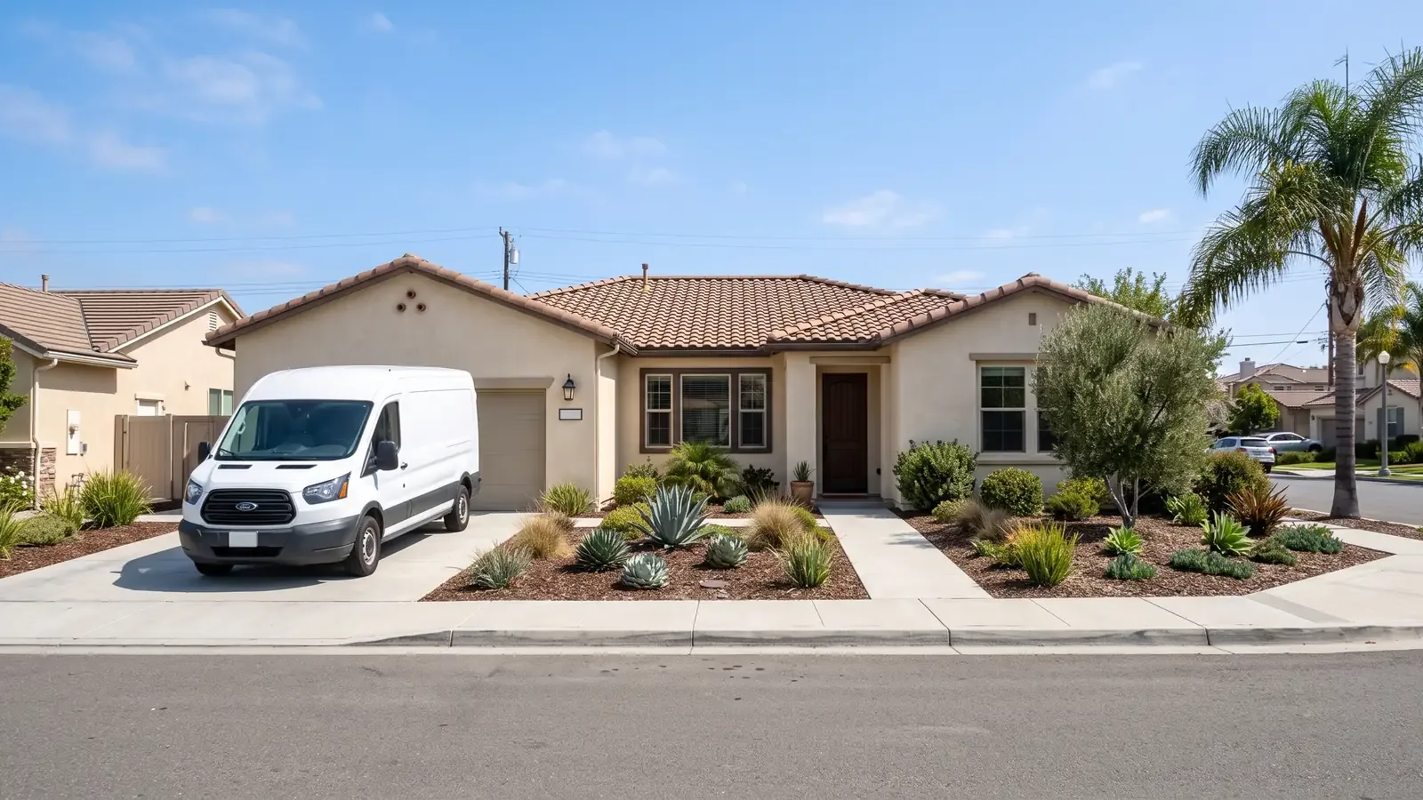 Emergency Plumber in Pico Rivera